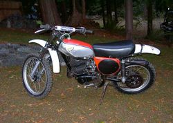 1975-Honda-CR250M1-3868-0.jpg