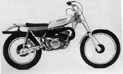 1975-Suzuki-RL250M.jpg