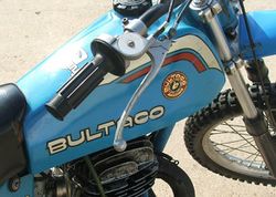 1978-Bultaco-Mk11-Pursang-370-Blue-7718-3.jpg