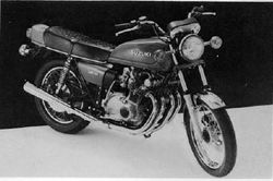 1979-Suzuki-GS750N.jpg