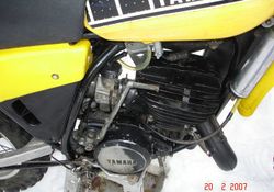 1980-Yamaha-YZ250-Yellow-3766-2.jpg