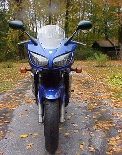 2001-Yamaha-FZ1-Blue13-2.jpg
