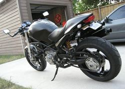 2005-Ducati-S2R-Dark-Black-3523-3.jpg