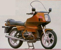 Bmw-r-80-rt-mono-1985-1985-1.jpg
