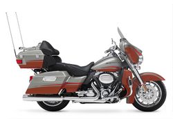Harley-davidson-cvo-ultra-classic-electra-glide-2-2009-2009-4.jpg
