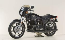 Harley-davidson-xlcr-1000-cafe-racer-2-1977-1980-2.jpg