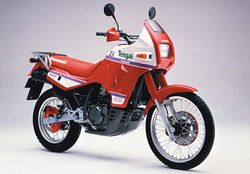 Kawasaki-KLR-650-Tengai.jpg