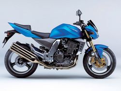 Kawasaki-z1000-2006-2006-0.jpg