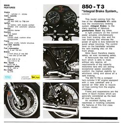 Moto-Guzzi-850-California--T3--5.jpg