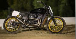 RSD-Indian-Scout--4.jpg