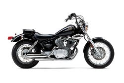 Yamaha-xv250-virago-2006-2006-0.jpg