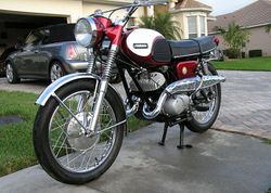 1965-Yamaha-YDS3C-Red-5970-4.jpg