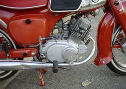 1967-Honda-CA160-Red-1375-5.jpg