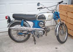 1967-Honda-CL90-Blue-2.jpg