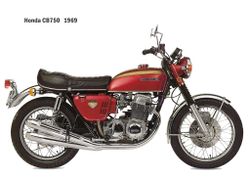 1969-Honda-CB750K0.jpg