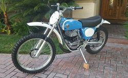 1974-bultaco-pursang-250-7.jpg