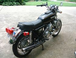 1976-Suzuki-RE5-Black-2.jpg
