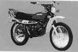 1976-Suzuki-TC185A.jpg