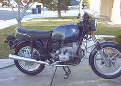 1980-BMW-R80-7-Blue-9911-1.jpg