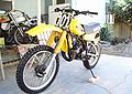 1980-Yamaha-YZ125-G-Yellow-6.jpg