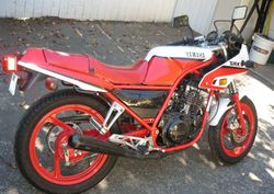 1987-Yamaha-SRX250-RedWhite-9758-3.jpg