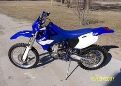 1999-Yamaha-WR400F-Blue-1613-0.jpg