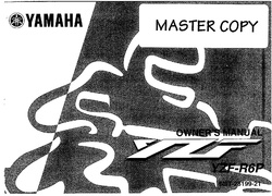 2002 Yamaha YZF-R6 P Owners Manual.pdf