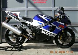 2003-Suzuki-GSX-R1000K3-Blue-0.jpg