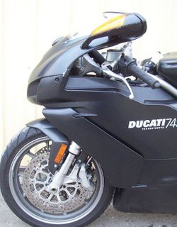 2004-Ducati-749-Dark-Biposto-Black-4625-5.jpg