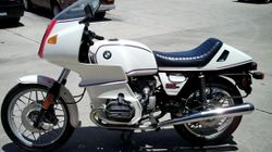 Bmw-r-100-rs-motorsport-special-edition-1978-1978-0.jpg