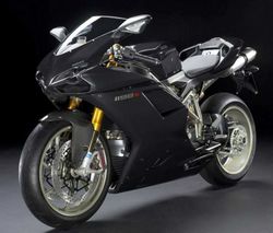 Ducati-1198S-09--2.jpg