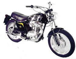 Ducati-450-scrambler-1974-1974-2.jpg