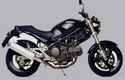 Ducati-monster-600-1998-1998-0.jpg