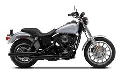 Harley-FXDX-Dyna-Super-Glide-Sport--2.jpg