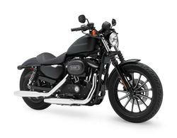 Harley-Iron-883.jpg