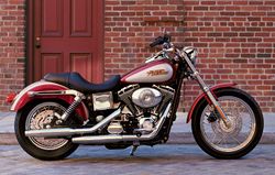 Harley-davidson-low-rider-2-2005-2005-0.jpg