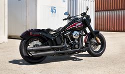 Harley-davidson-softail-slim-3-2015-2015-0.jpg
