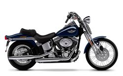 Harley-davidson-springer-softail-2-2003-2003-0.jpg