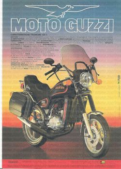Moto-Guzzi-125-Custom--3.jpg