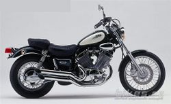 Yamaha-xv535-1988-1998-1.jpg