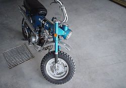 1970-Honda-CT70-Blue1-1.jpg