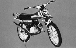 1972-Suzuki-TS50J.jpg