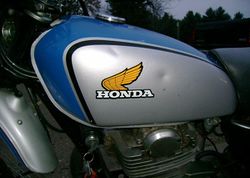 1974-Honda-XL350-Silver-1808-1.jpg