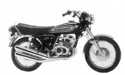 1974-Kawasaki-S1B.jpg