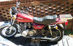 1977-Kawasaki-KZ1000-A1-Red-2240-0.jpg