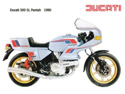 1980-Ducati-500SL-Pantah.jpg