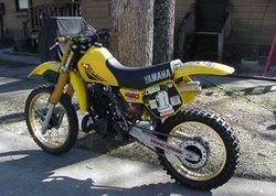 1984-Yamaha-YZ490-Yellow-3058-0.jpg