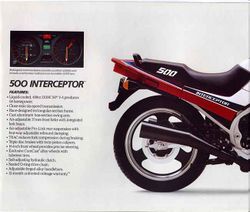 1985 vf500v vf700f interceptors5.jpg