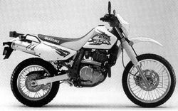 1997-Suzuki-DR650SEV.jpg