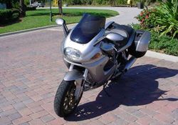 1998-Ducati-ST2-Silver-5058-2.jpg